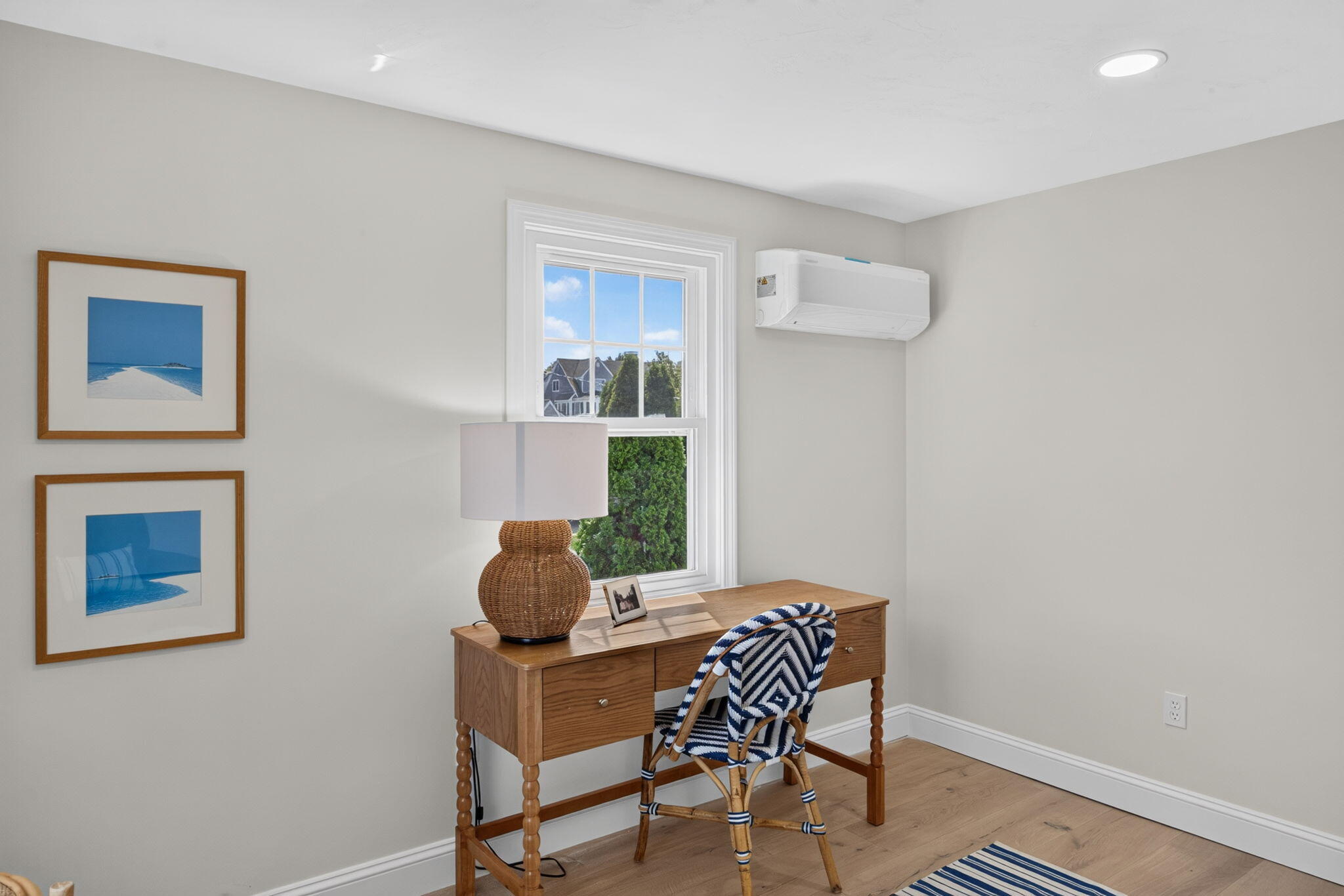 5 Kingsbury Way Chatham MA 02633