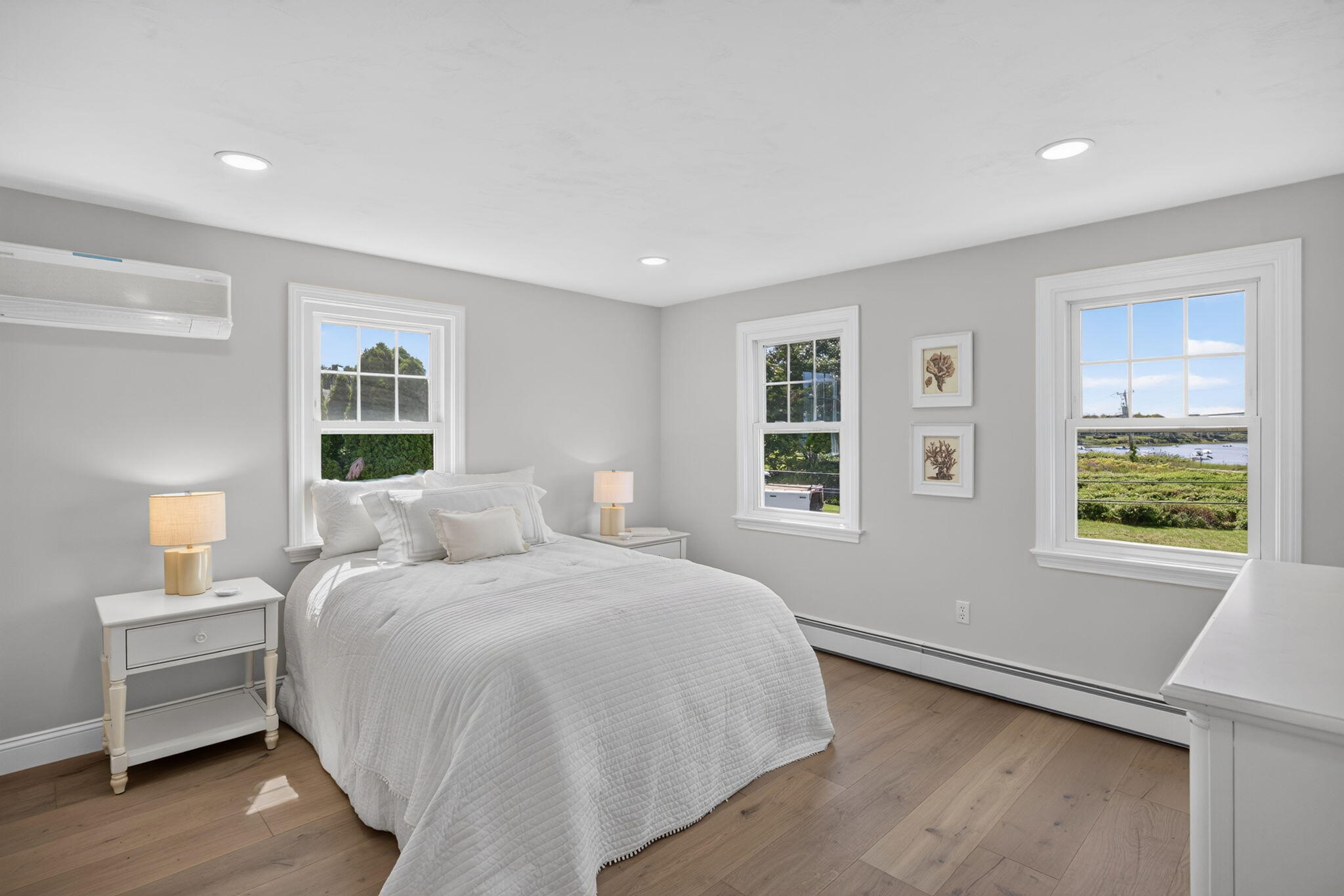 5 Kingsbury Way Chatham MA 02633