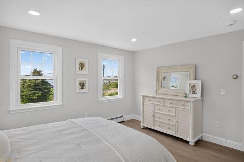 5 Kingsbury Way Chatham MA 02633