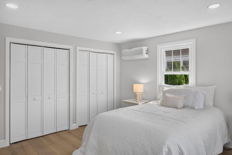 5 Kingsbury Way Chatham MA 02633