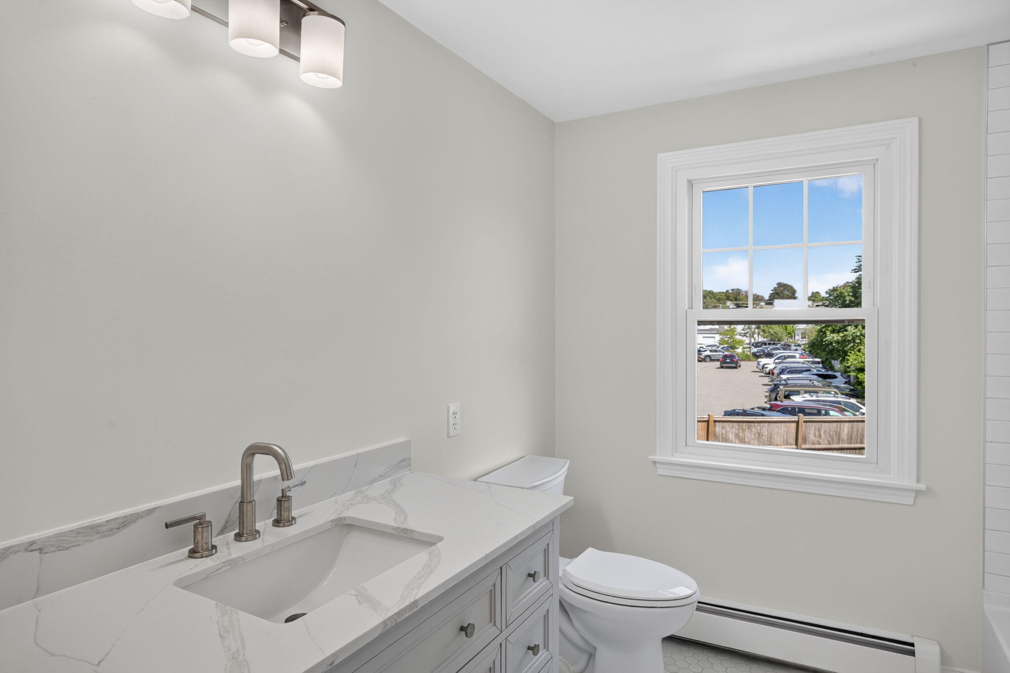 5 Kingsbury Way Chatham MA 02633