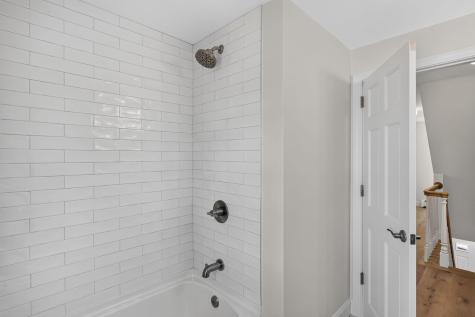 5 Kingsbury Way Chatham MA 02633