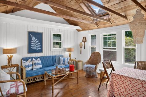 5 Kingsbury Way Chatham MA 02633