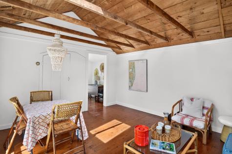 5 Kingsbury Way Chatham MA 02633
