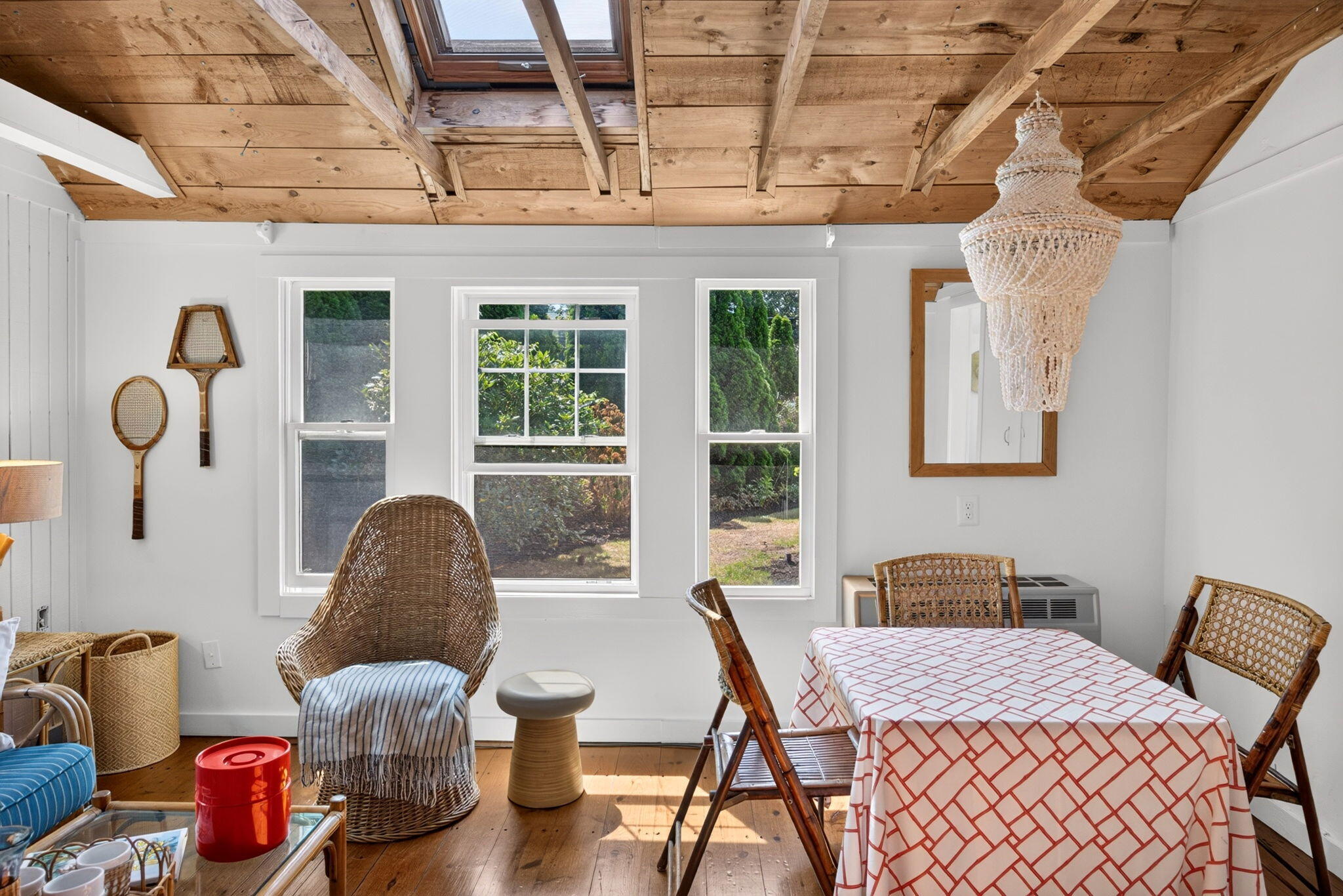 5 Kingsbury Way Chatham MA 02633
