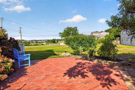 5 Kingsbury Way Chatham MA 02633