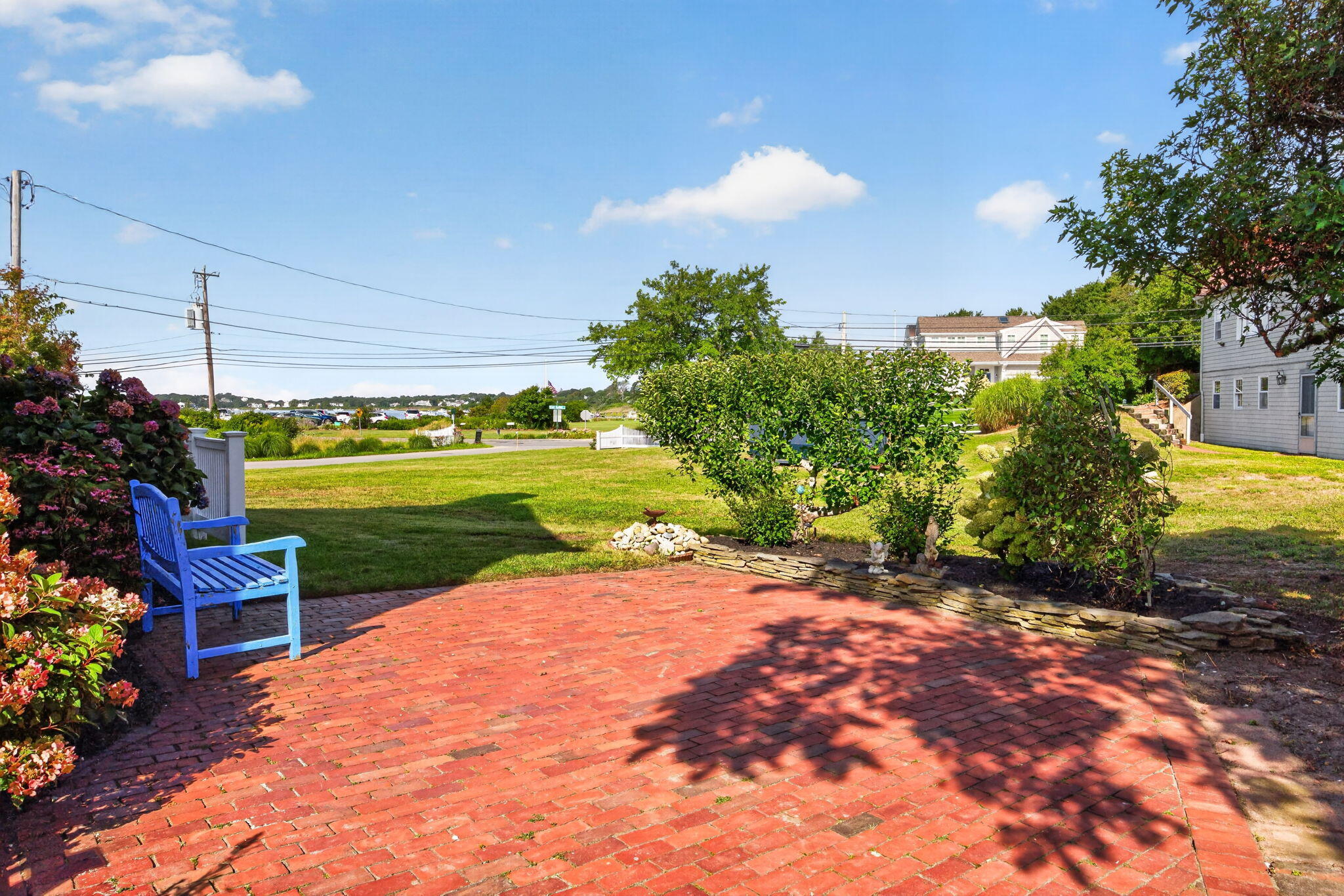 5 Kingsbury Way Chatham MA 02633