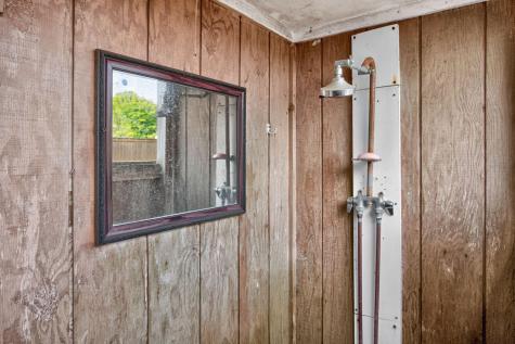 5 Kingsbury Way Chatham MA 02633