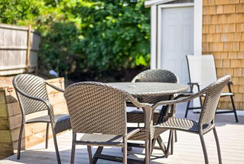 5 Kingsbury Way Chatham MA 02633