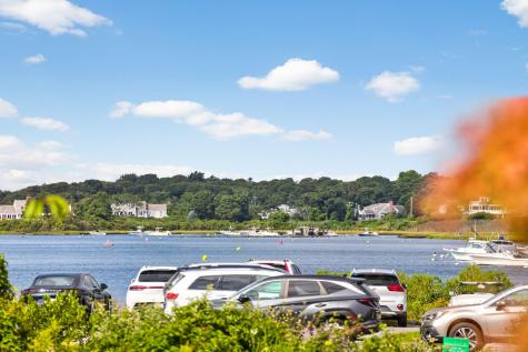 5 Kingsbury Way Chatham MA 02633