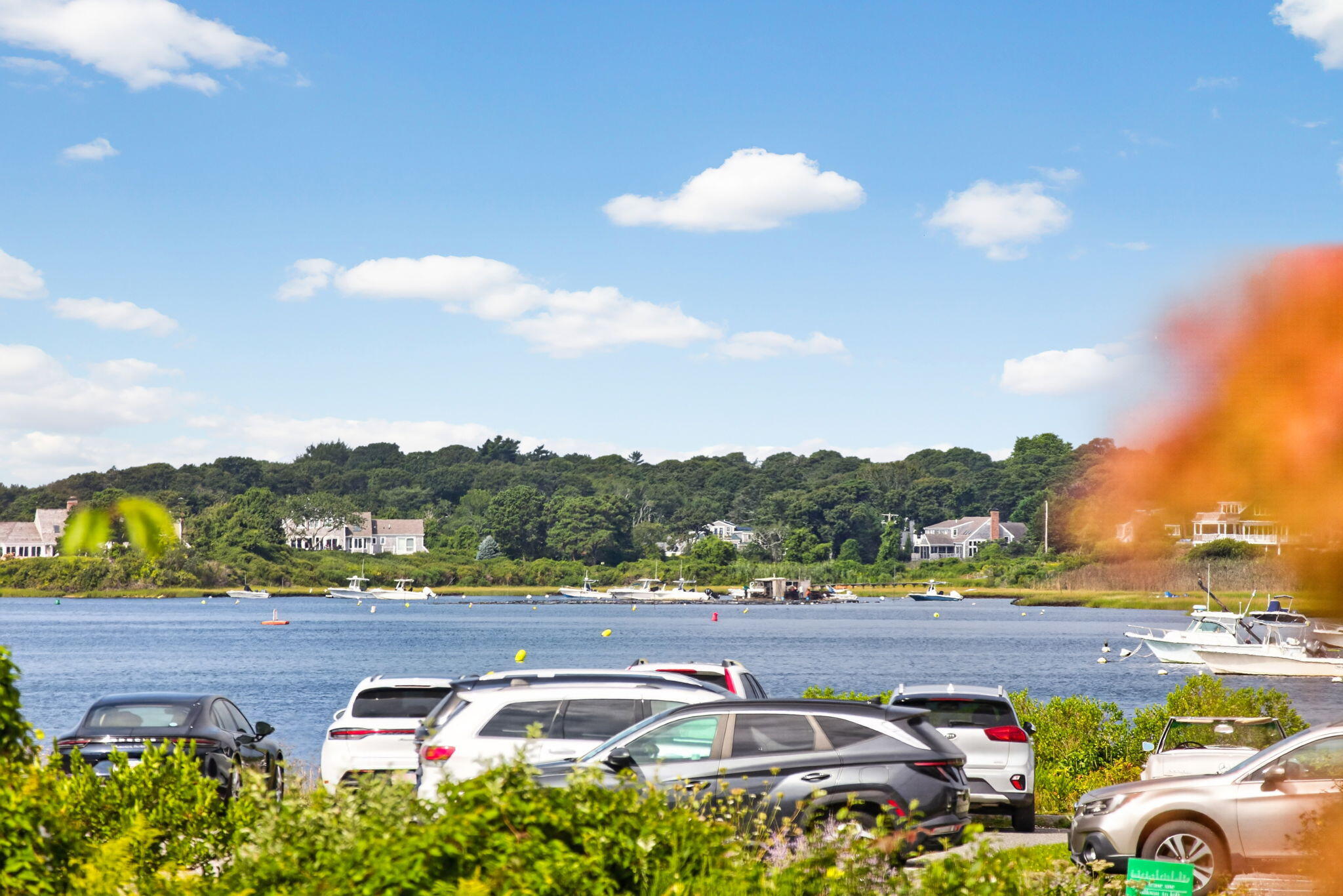 5 Kingsbury Way Chatham MA 02633