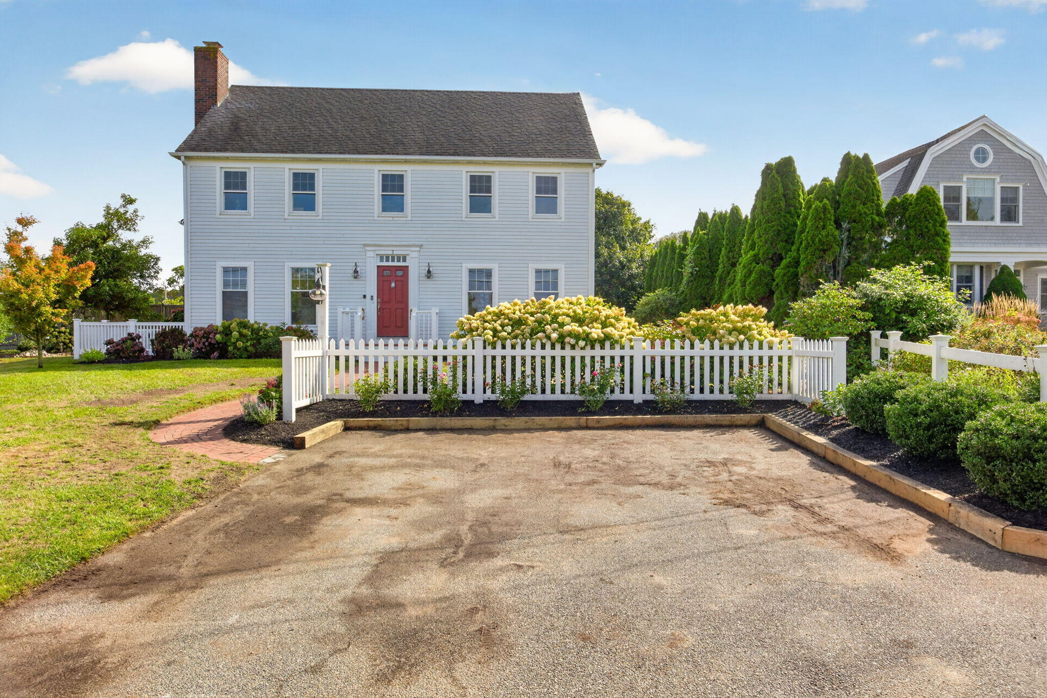 5 Kingsbury Way Chatham MA 02633