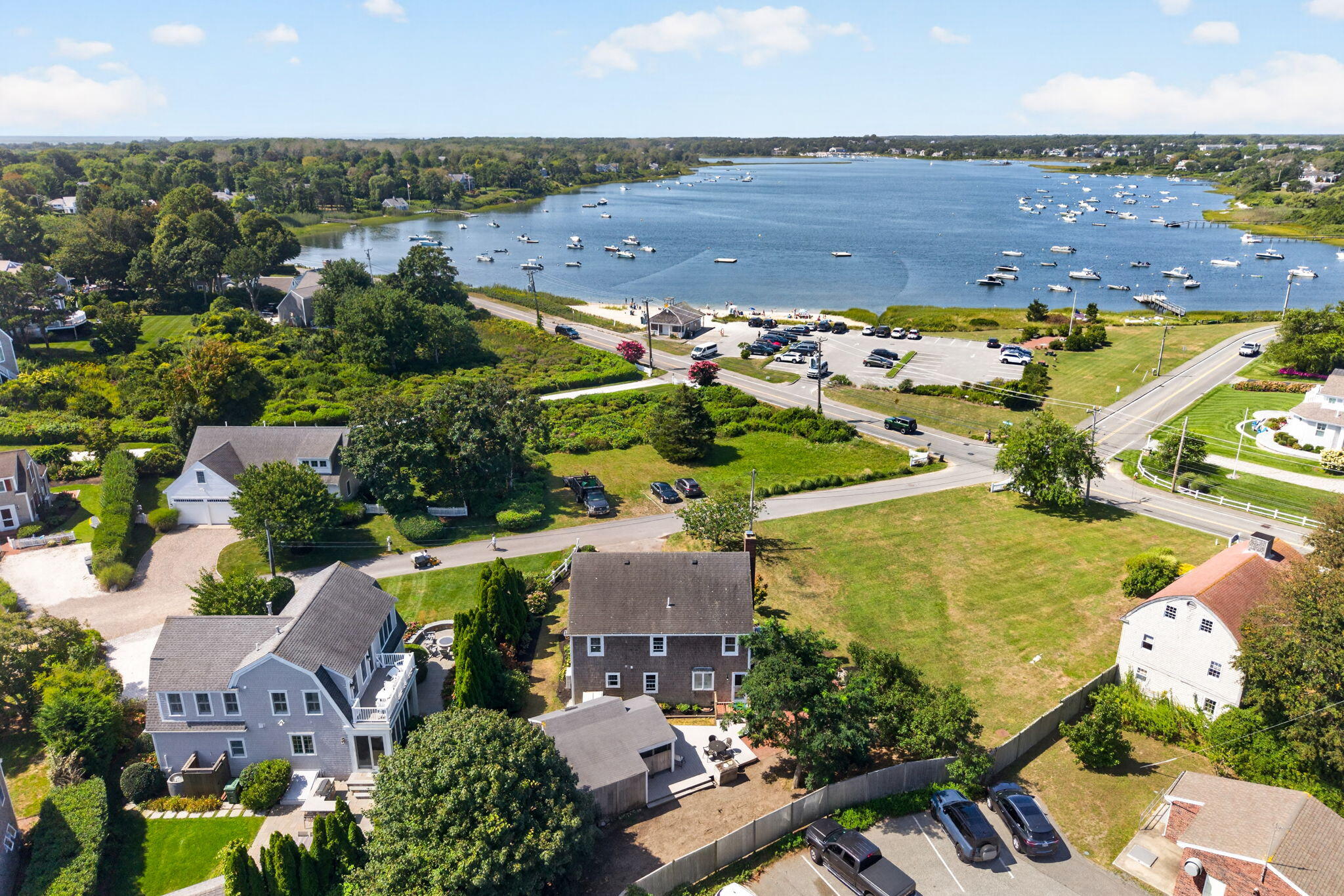 5 Kingsbury Way Chatham MA 02633