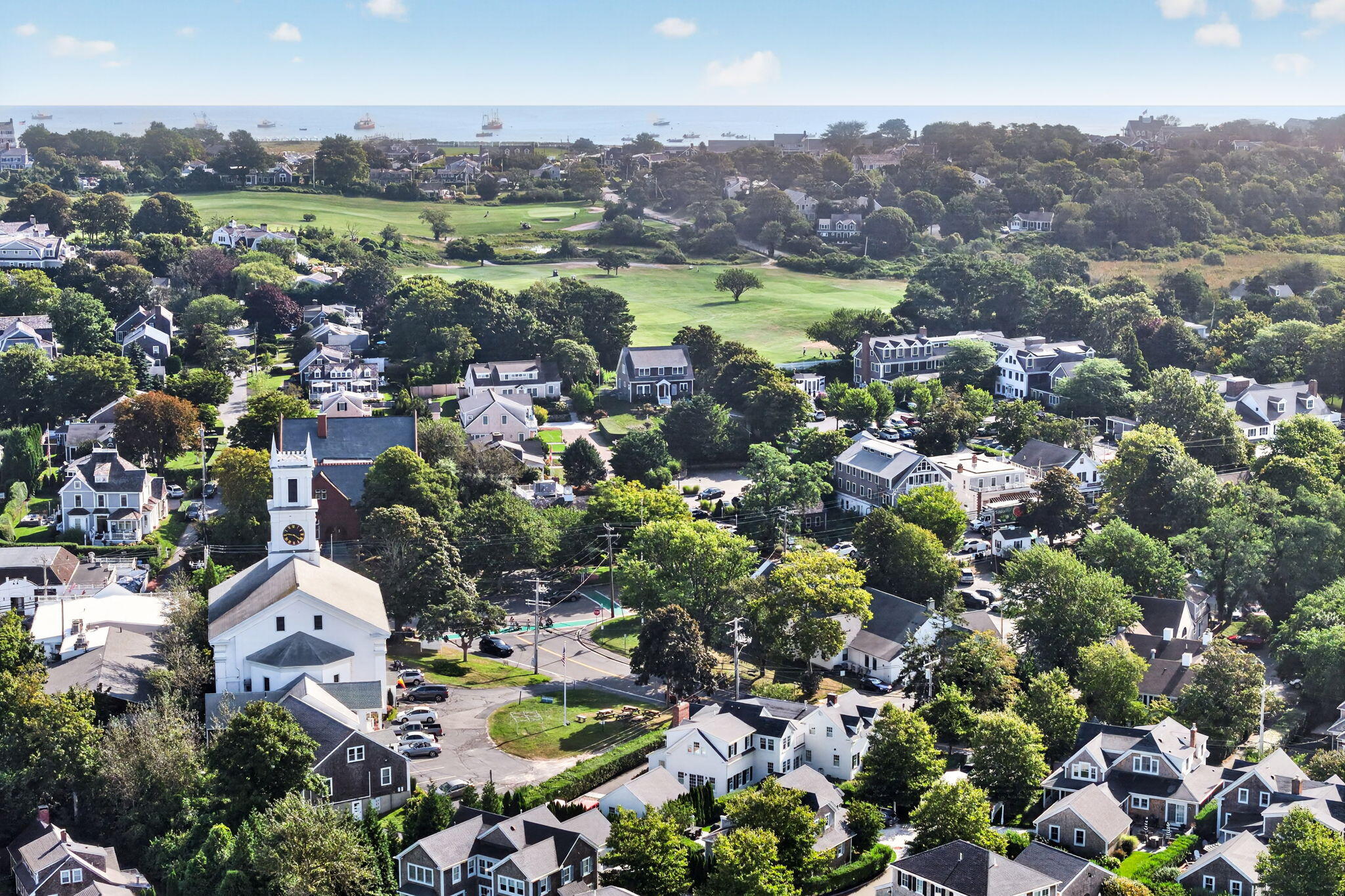 5 Kingsbury Way Chatham MA 02633