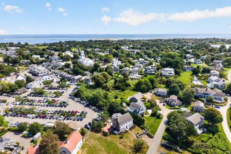 5 Kingsbury Way Chatham MA 02633