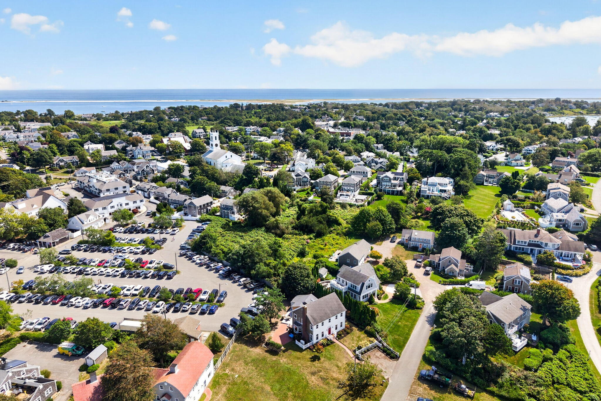 5 Kingsbury Way Chatham MA 02633