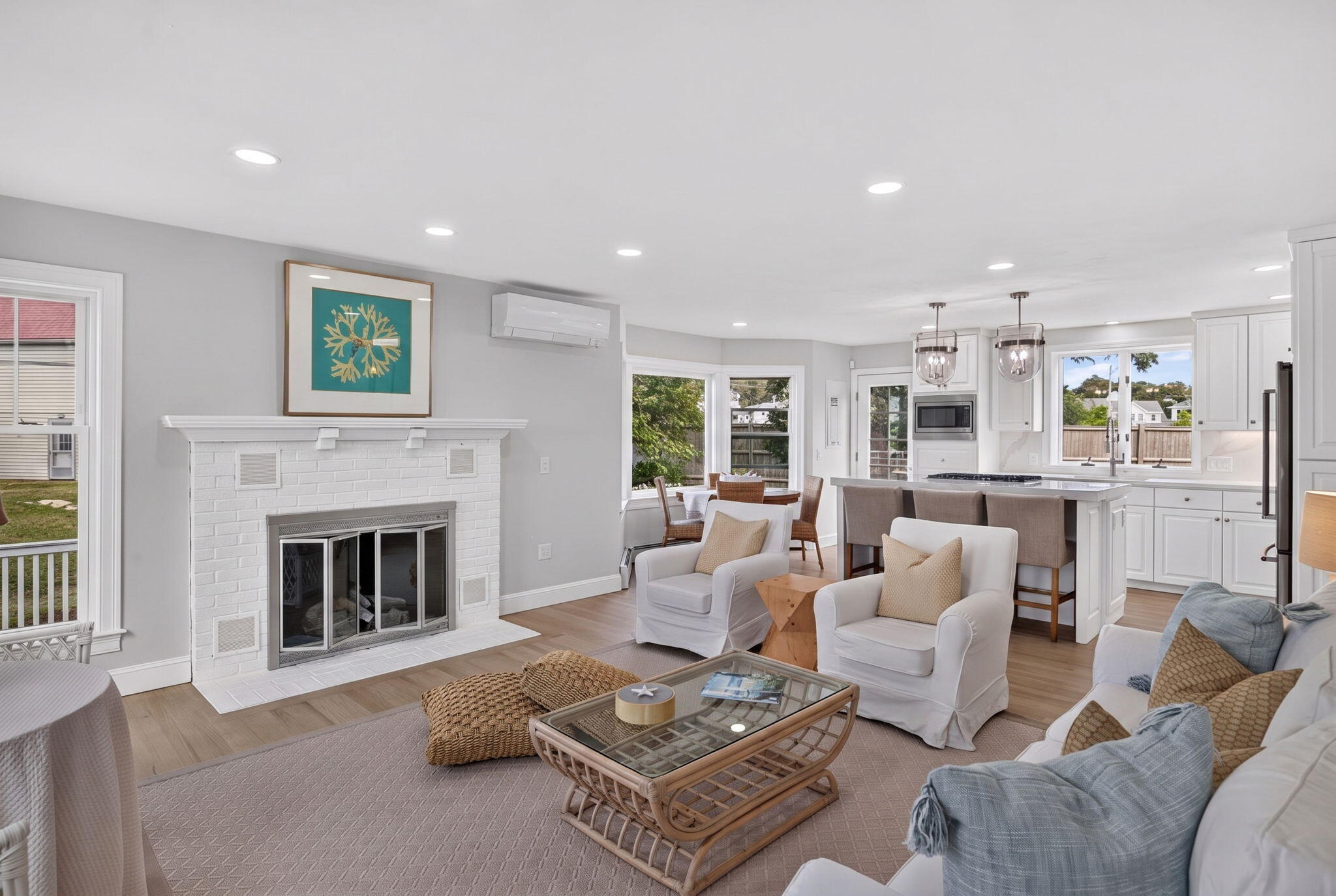 5 Kingsbury Way Chatham MA 02633