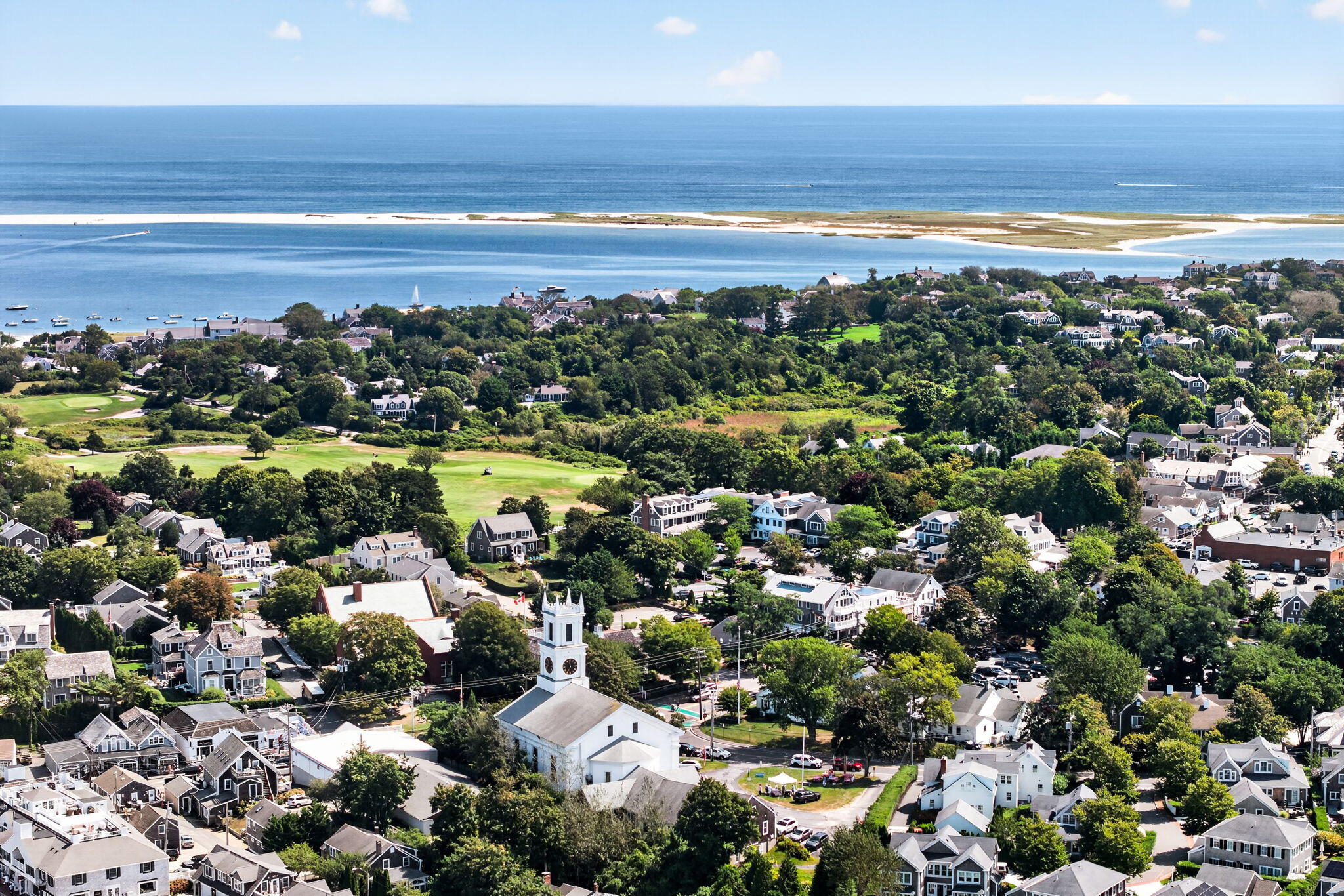 5 Kingsbury Way Chatham MA 02633