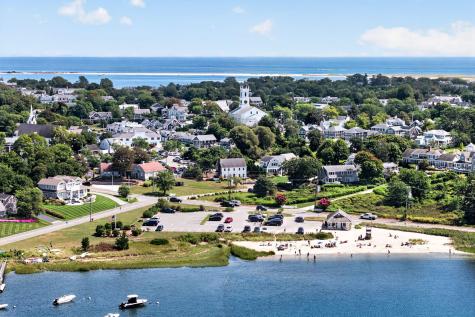 5 Kingsbury Way Chatham MA 02633
