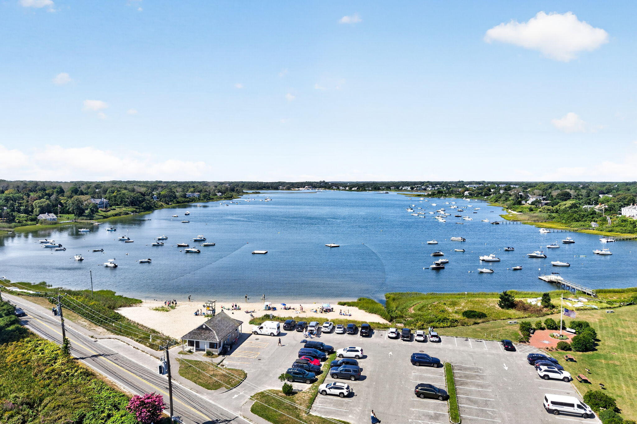 5 Kingsbury Way Chatham MA 02633