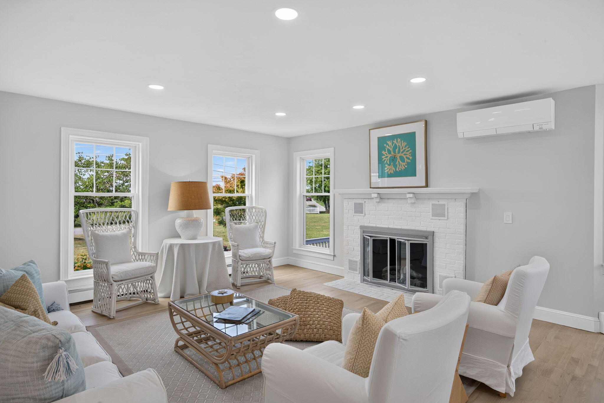 5 Kingsbury Way Chatham MA 02633