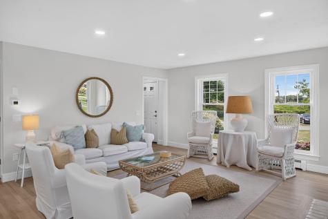 5 Kingsbury Way Chatham MA 02633