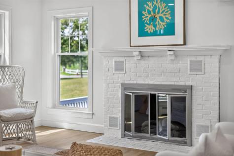 5 Kingsbury Way Chatham MA 02633