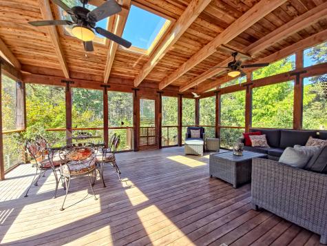 61 Wintergreen Road Mashpee MA 02649