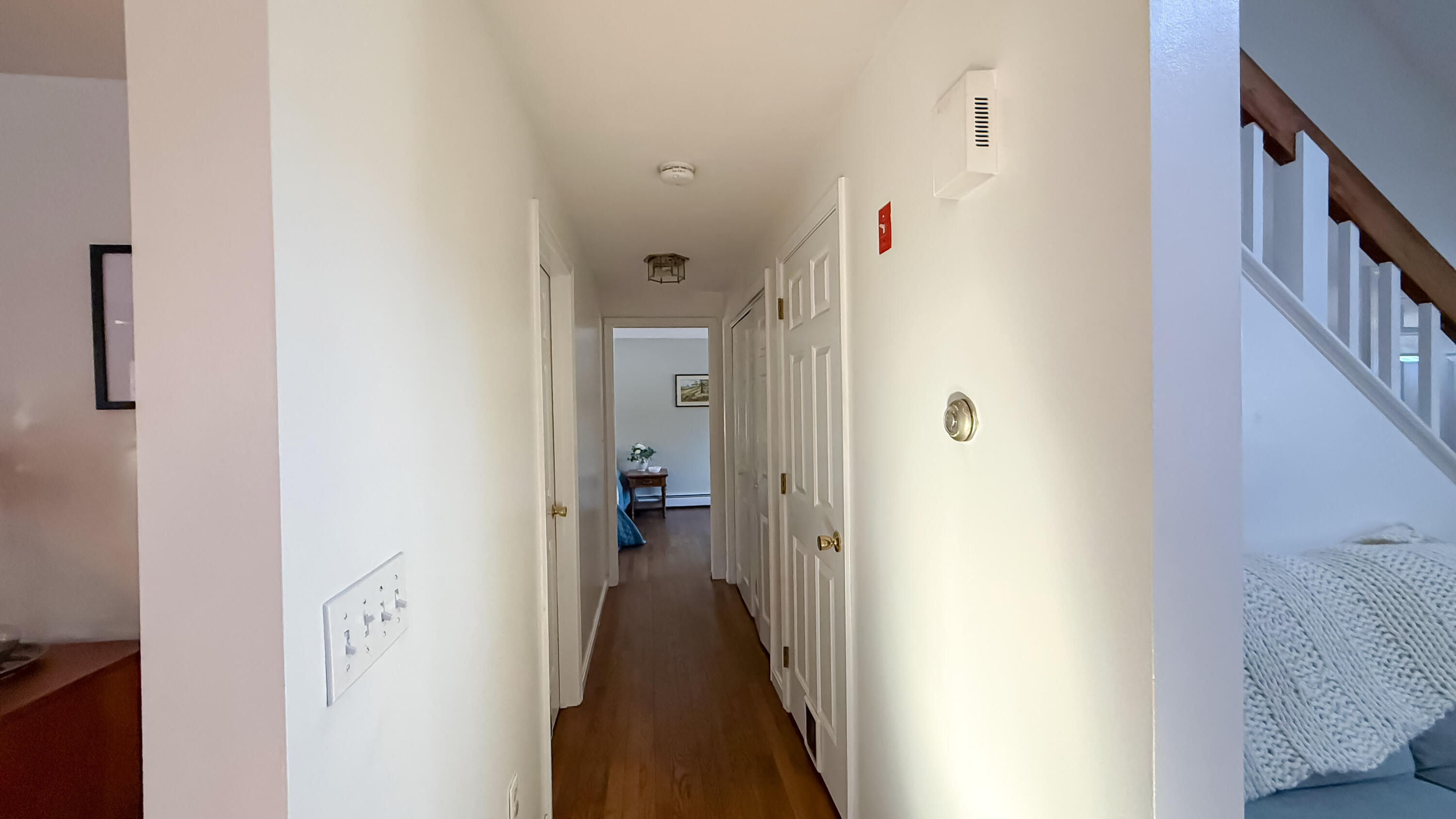 61 Wintergreen Road Mashpee MA 02649