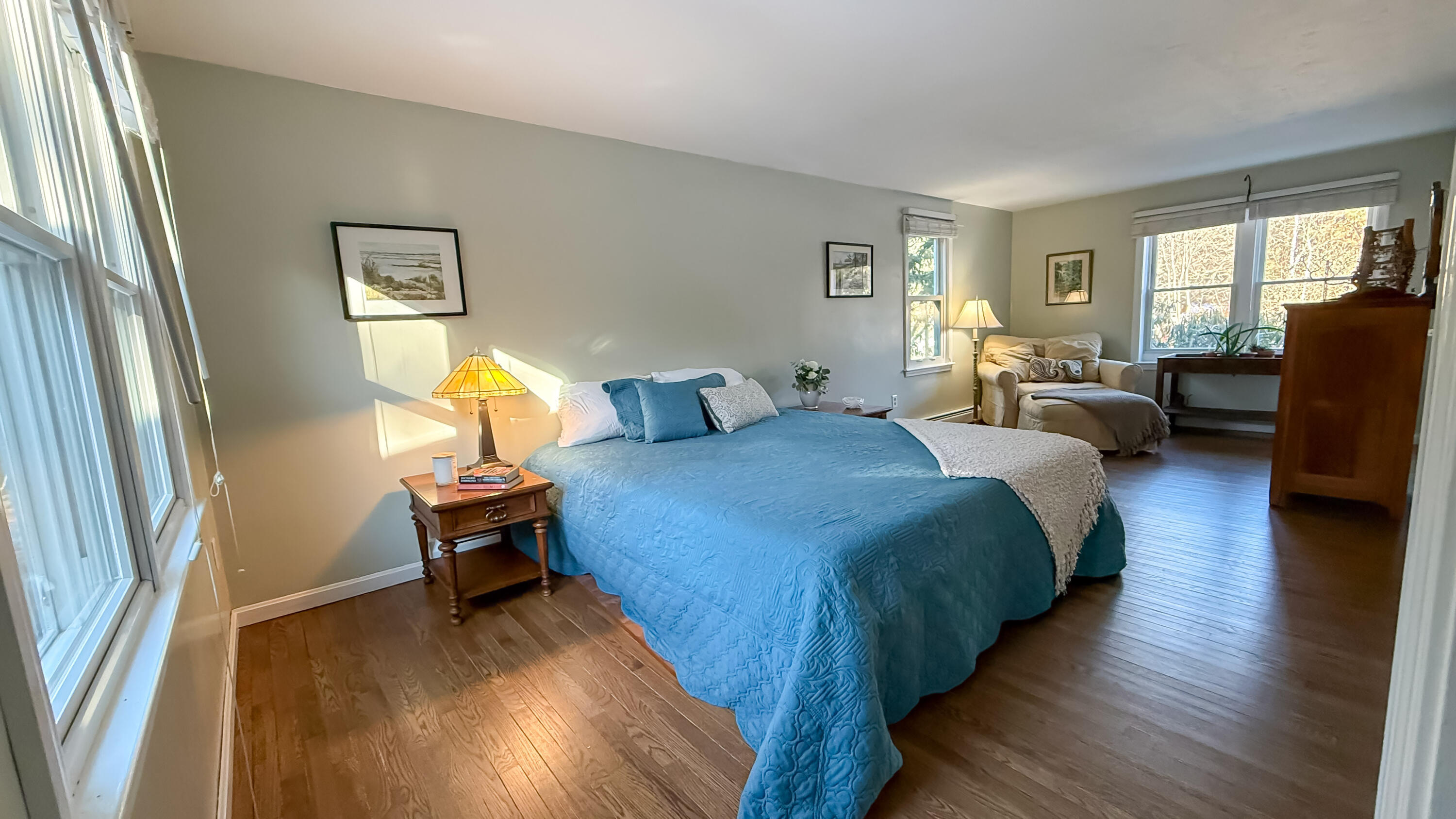 61 Wintergreen Road Mashpee MA 02649