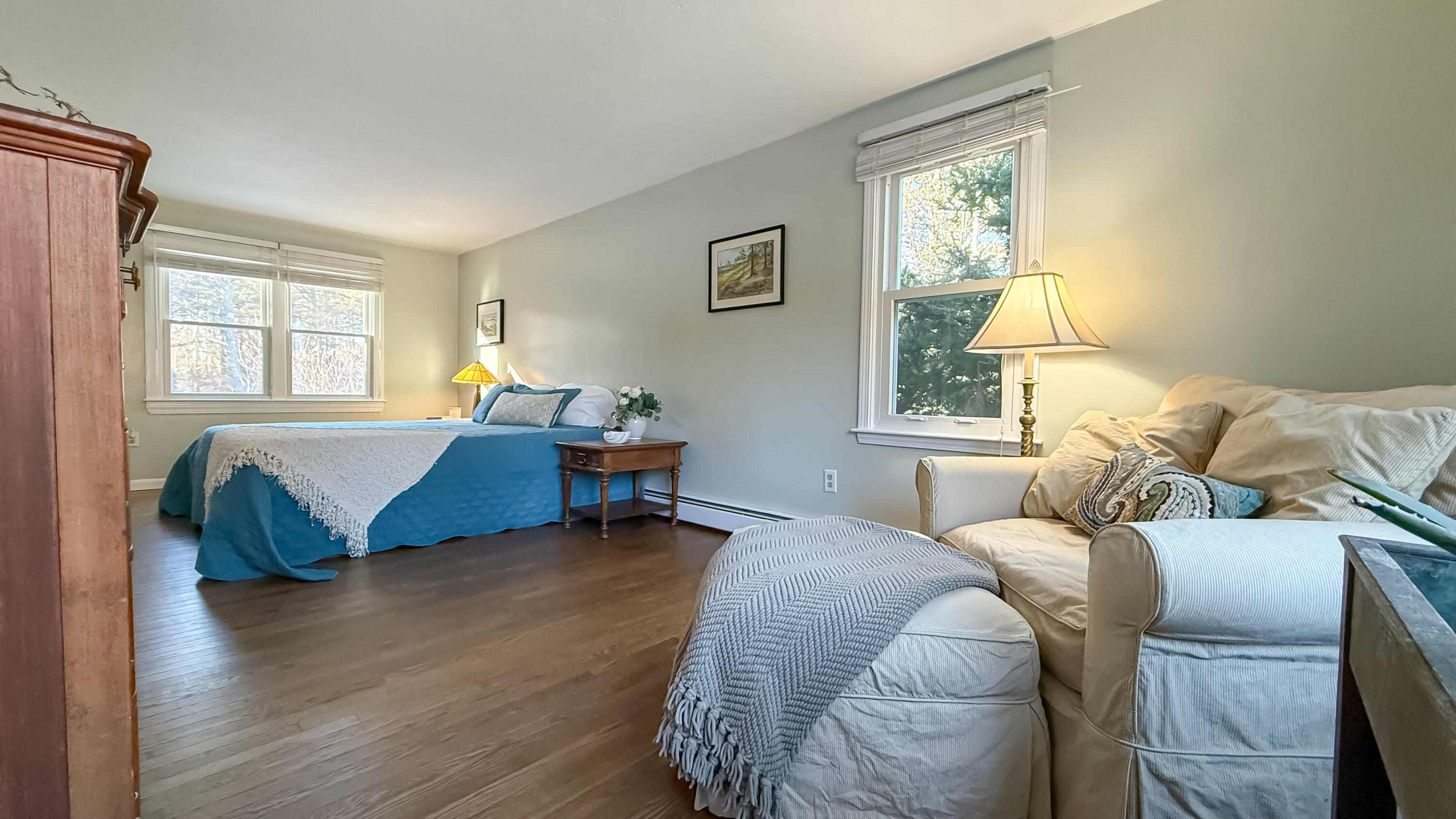 61 Wintergreen Road Mashpee MA 02649