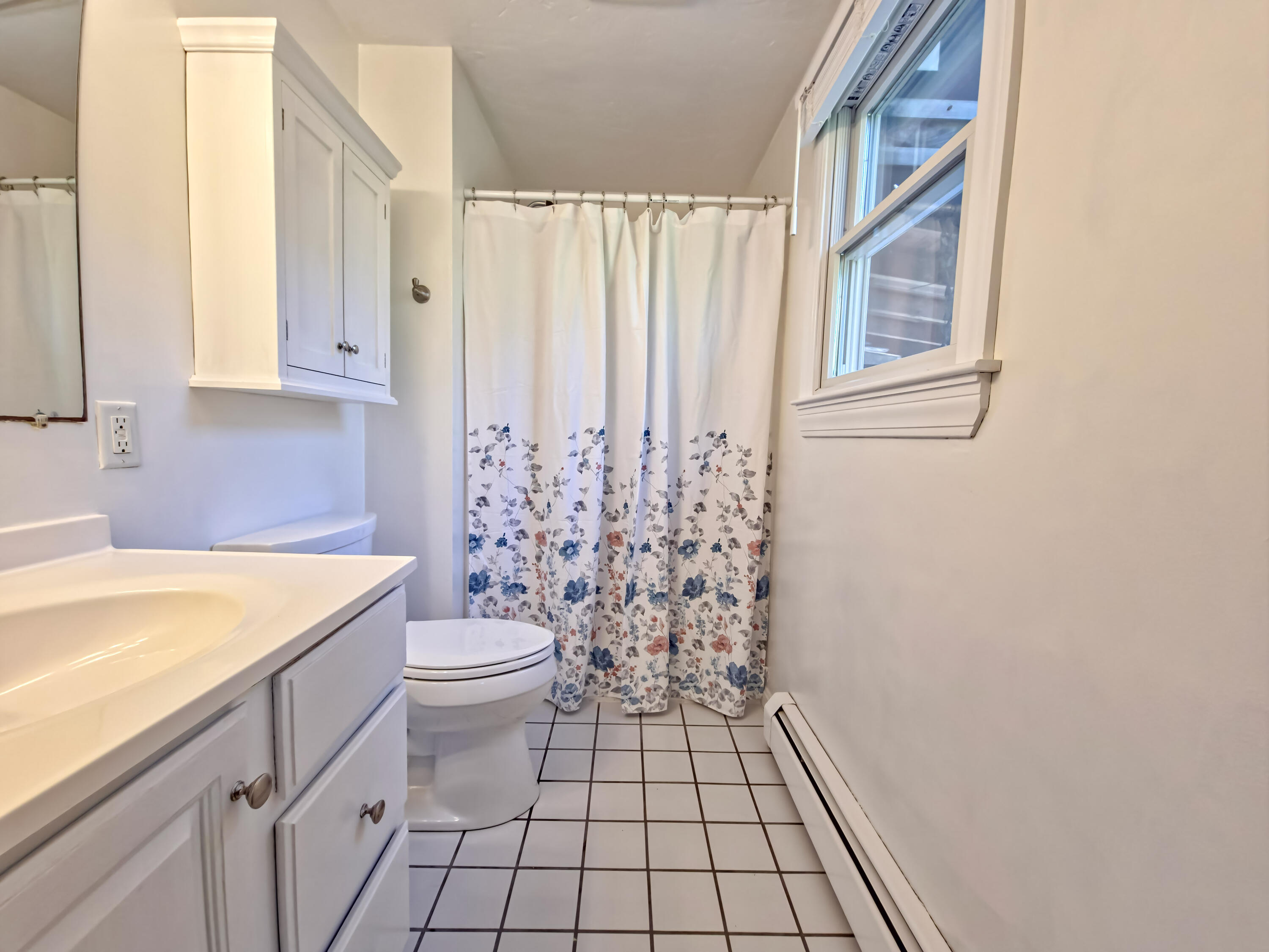 61 Wintergreen Road Mashpee MA 02649