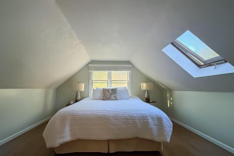 61 Wintergreen Road Mashpee MA 02649