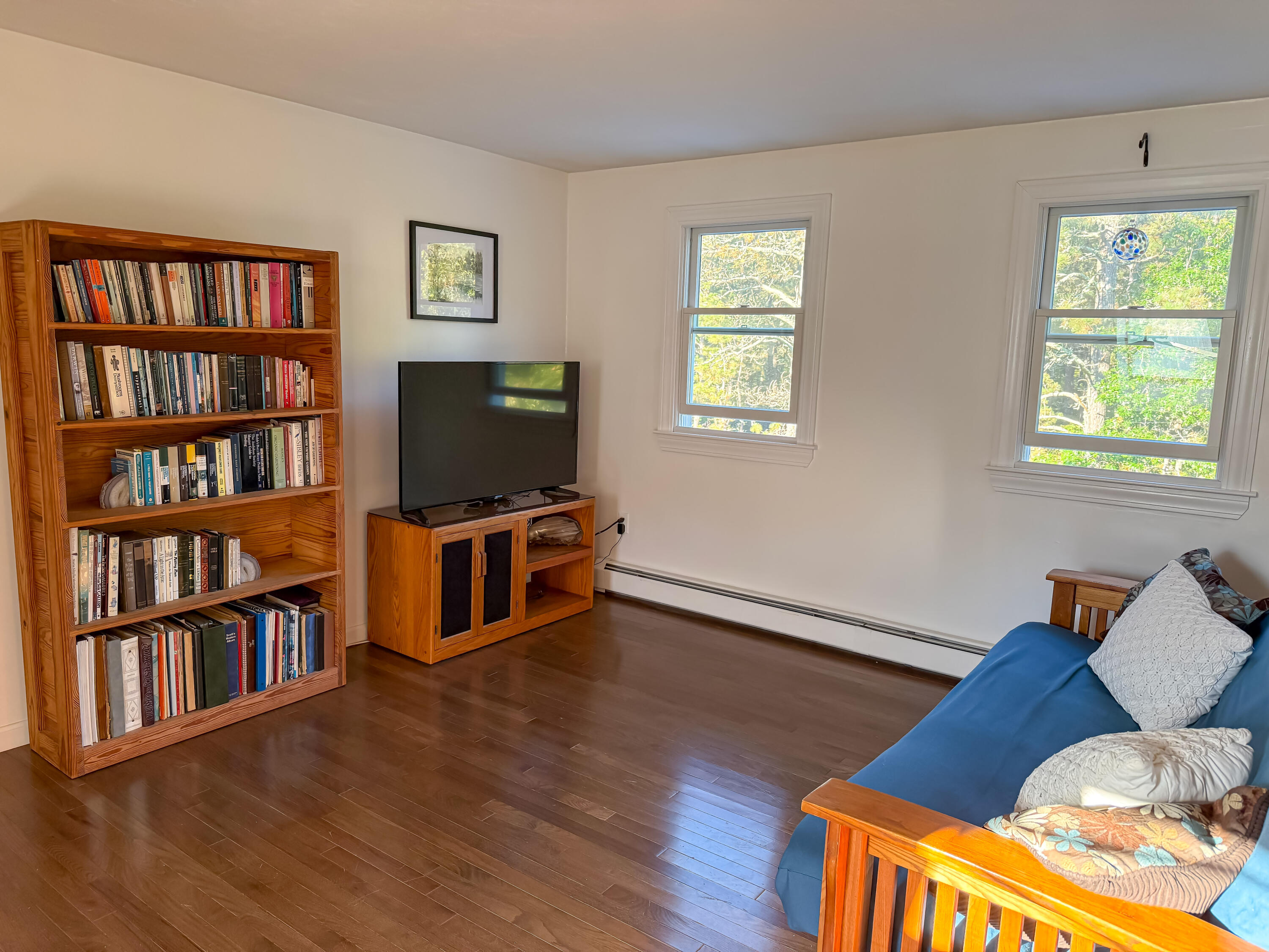 61 Wintergreen Road Mashpee MA 02649