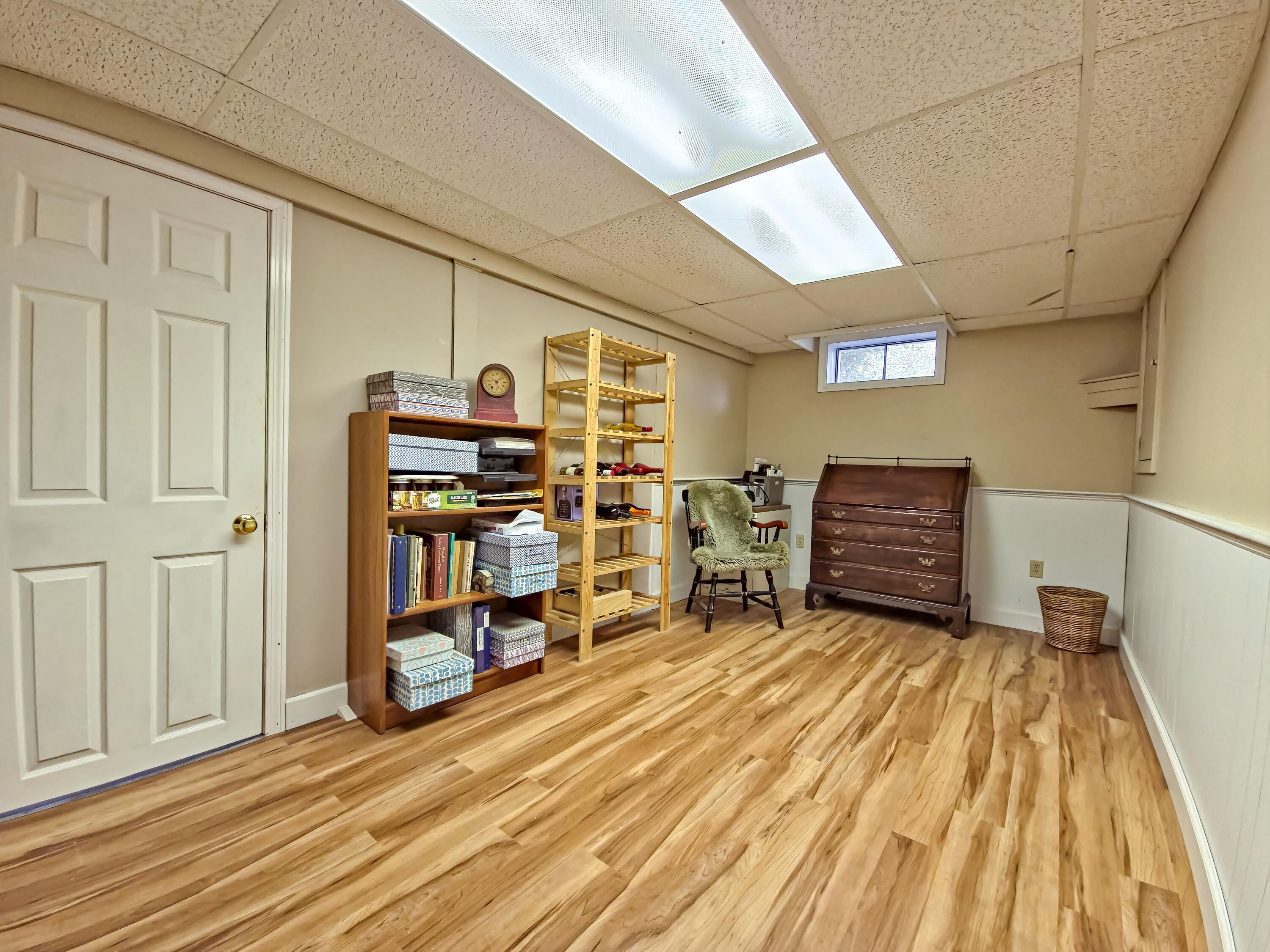 61 Wintergreen Road Mashpee MA 02649