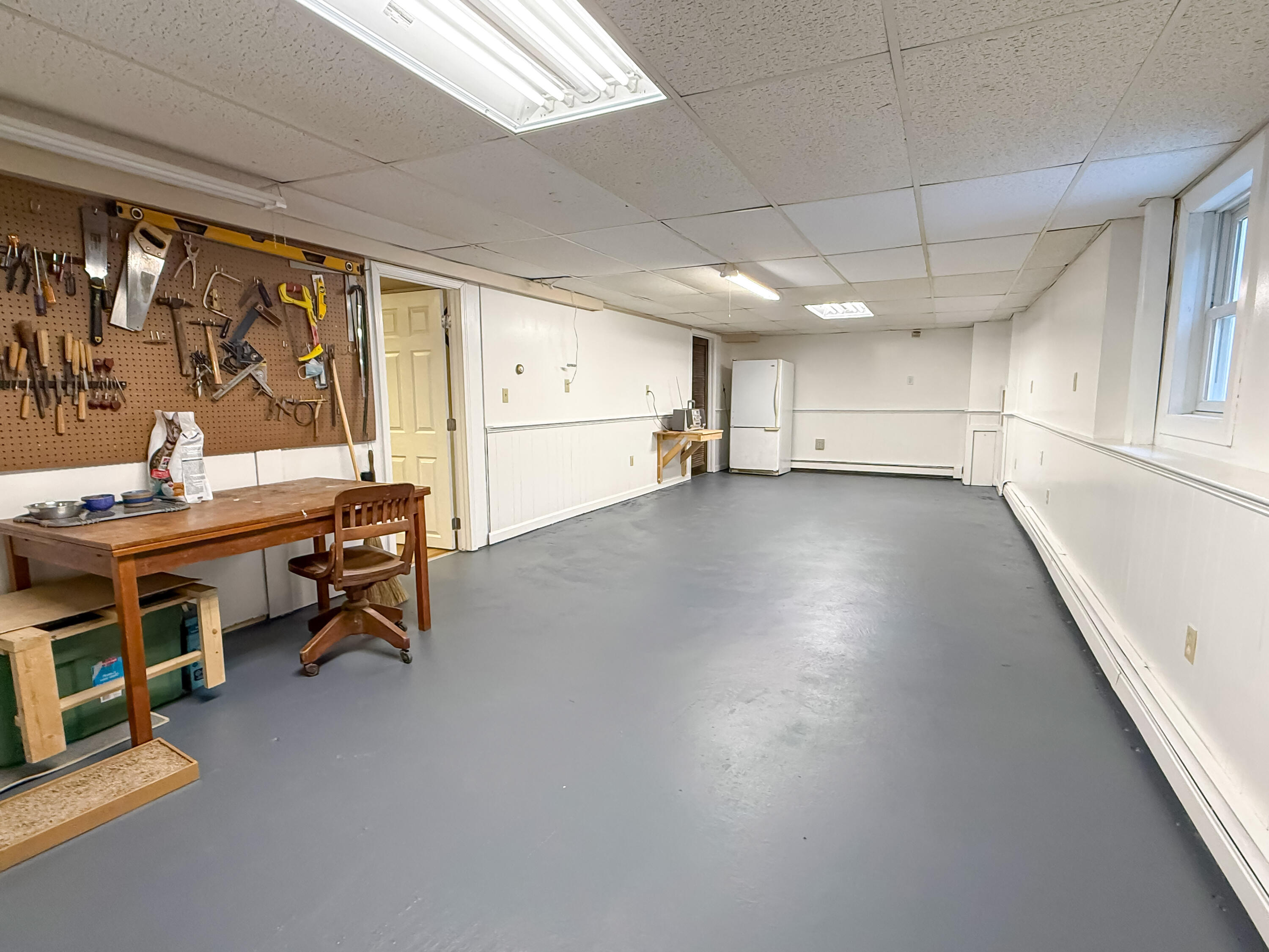 61 Wintergreen Road Mashpee MA 02649