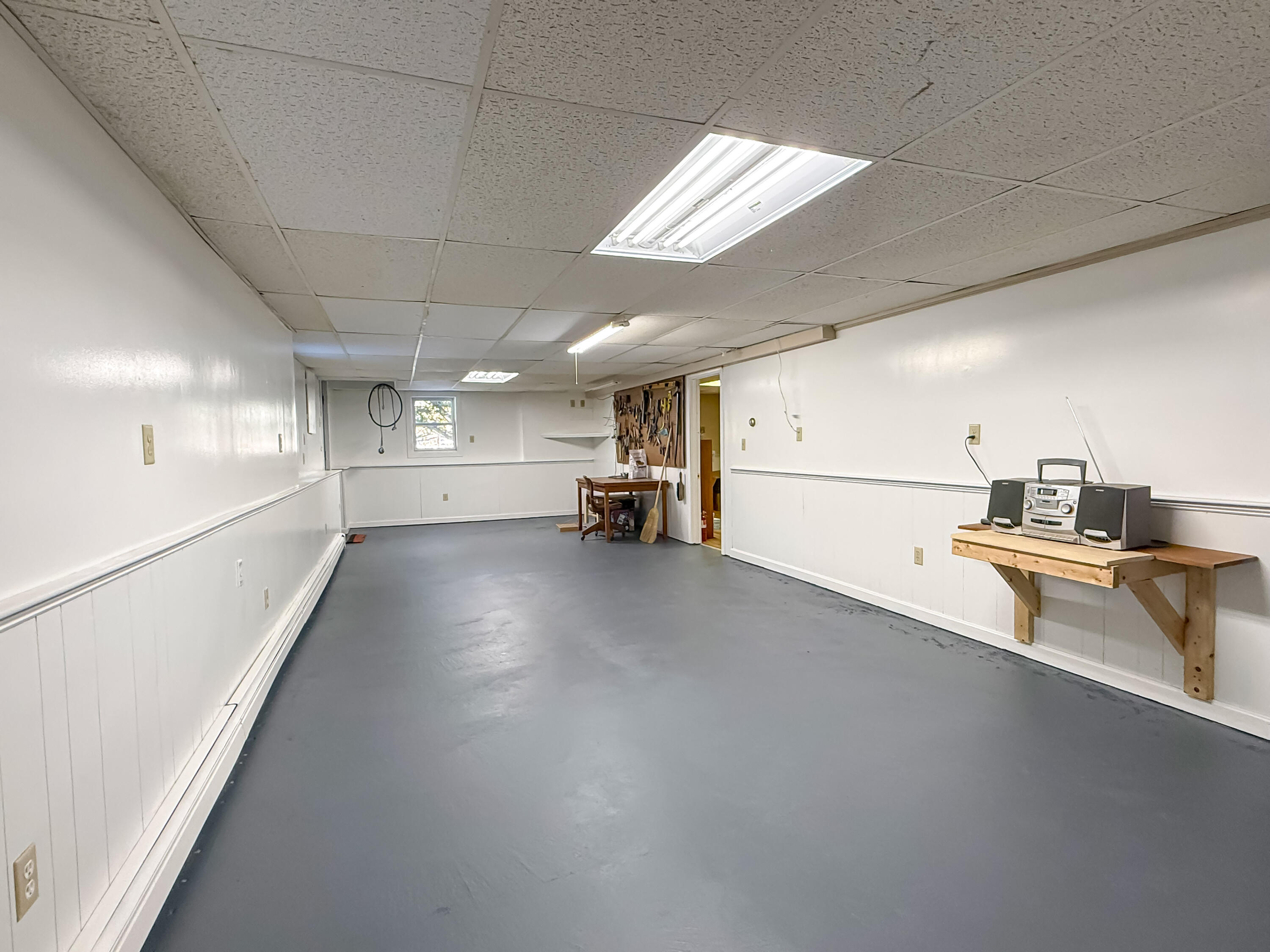 61 Wintergreen Road Mashpee MA 02649