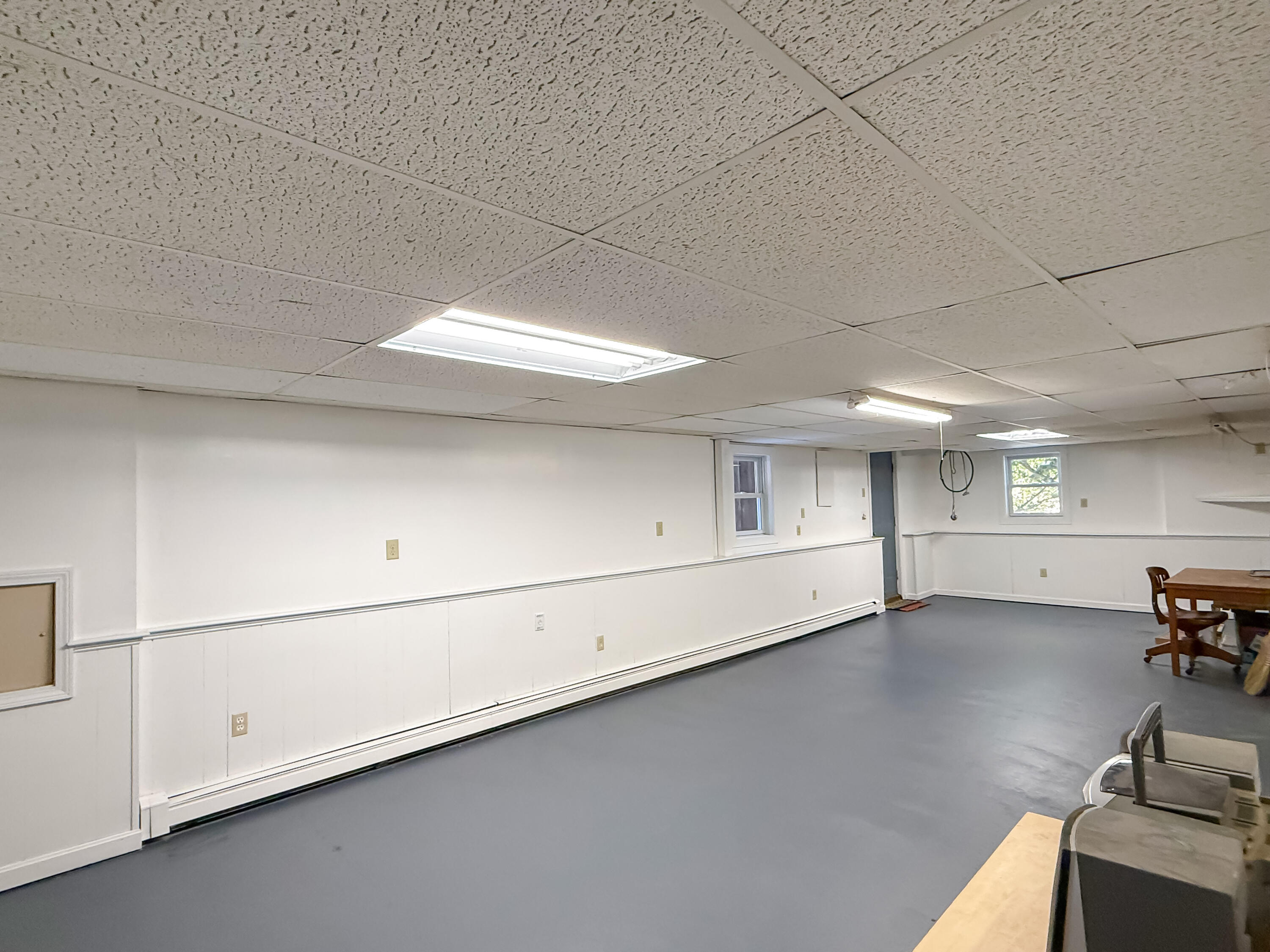 61 Wintergreen Road Mashpee MA 02649