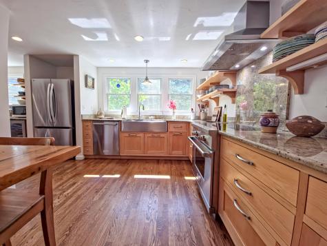 61 Wintergreen Road Mashpee MA 02649