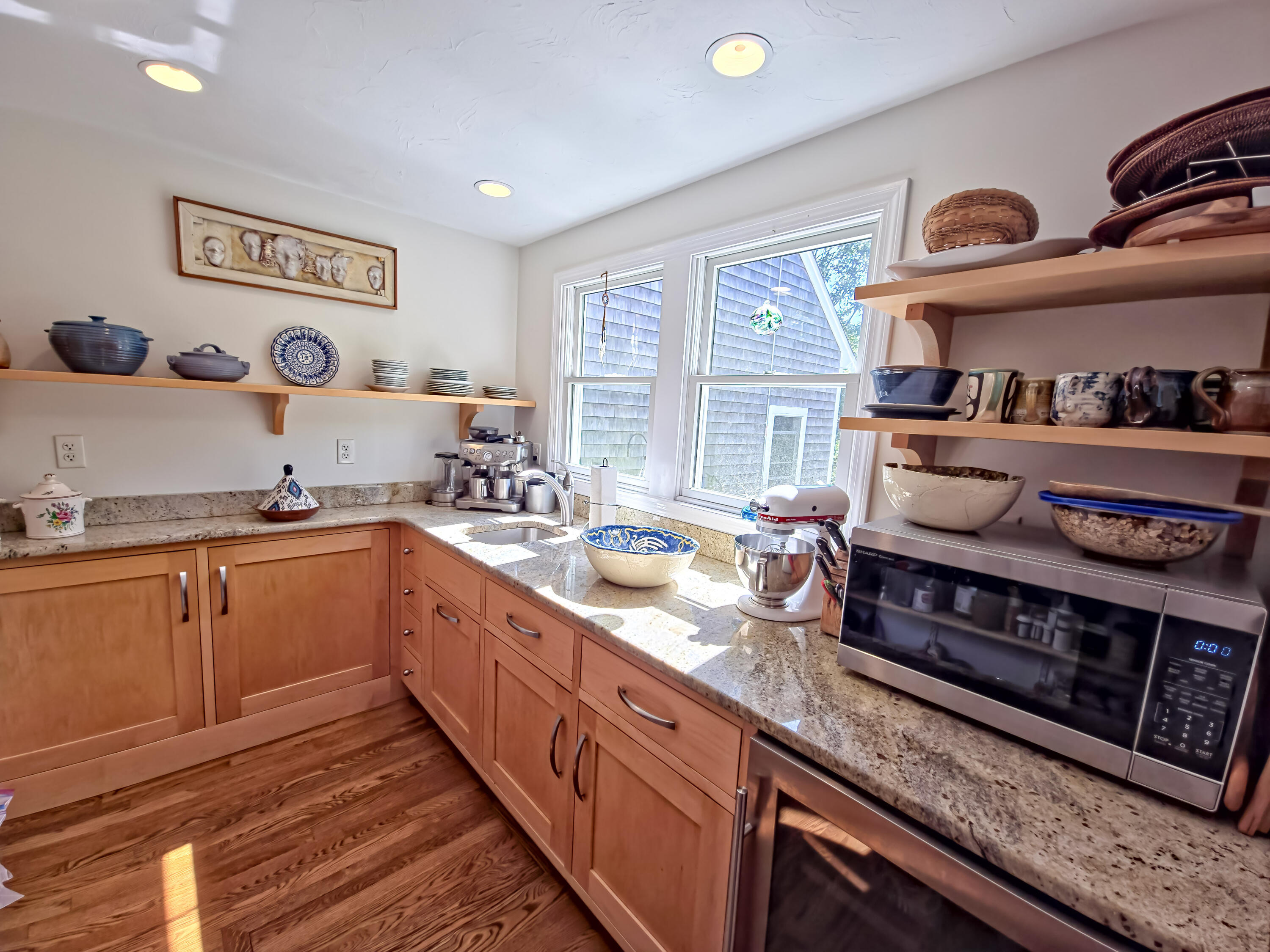 61 Wintergreen Road Mashpee MA 02649