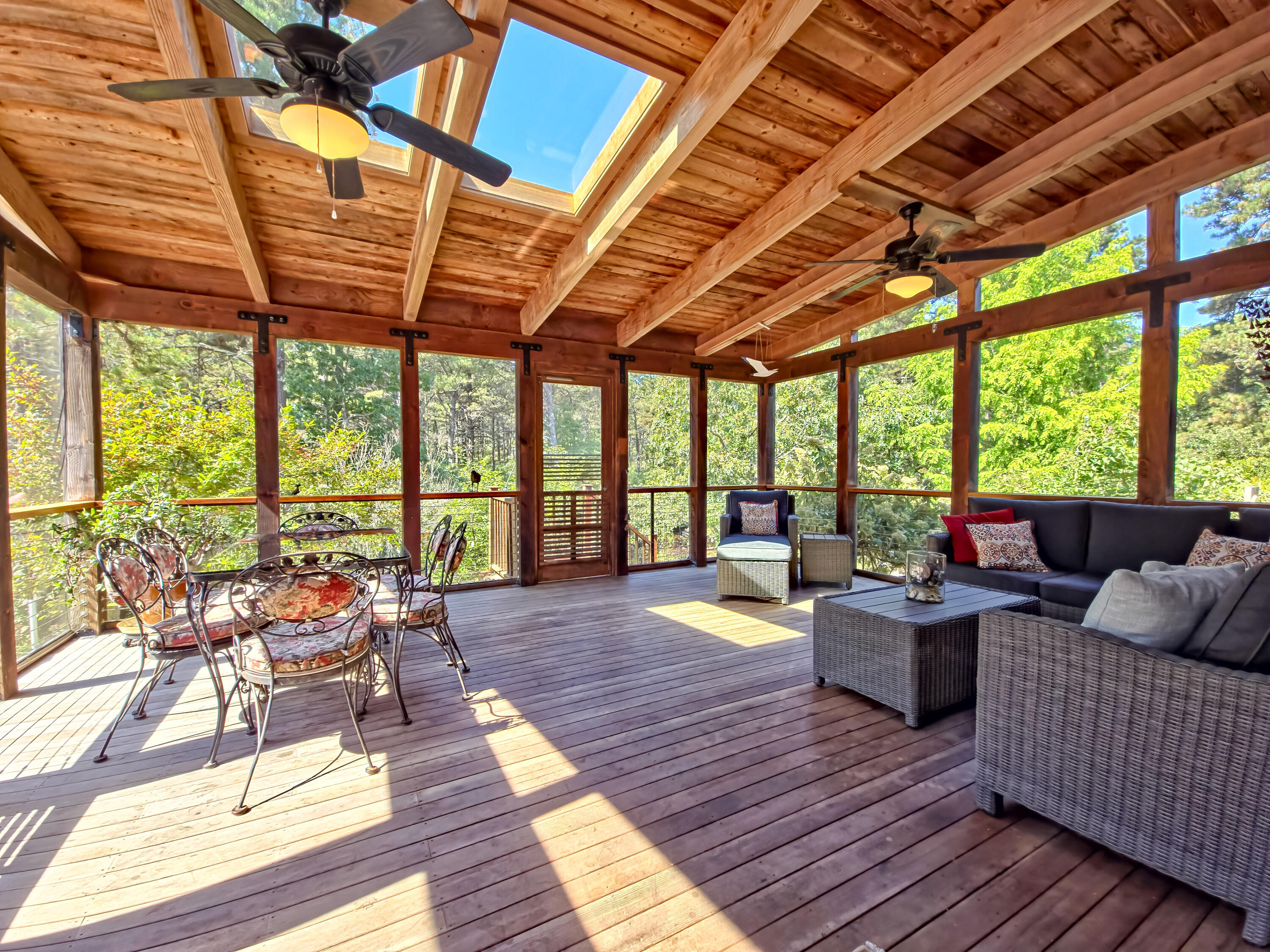 61 Wintergreen Road Mashpee MA 02649