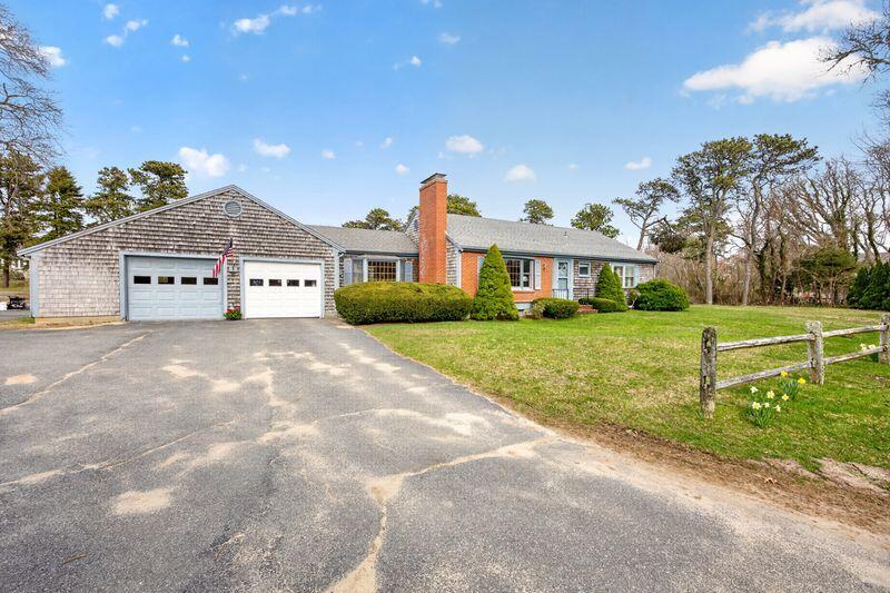 48 Glover Square Chatham MA 02633