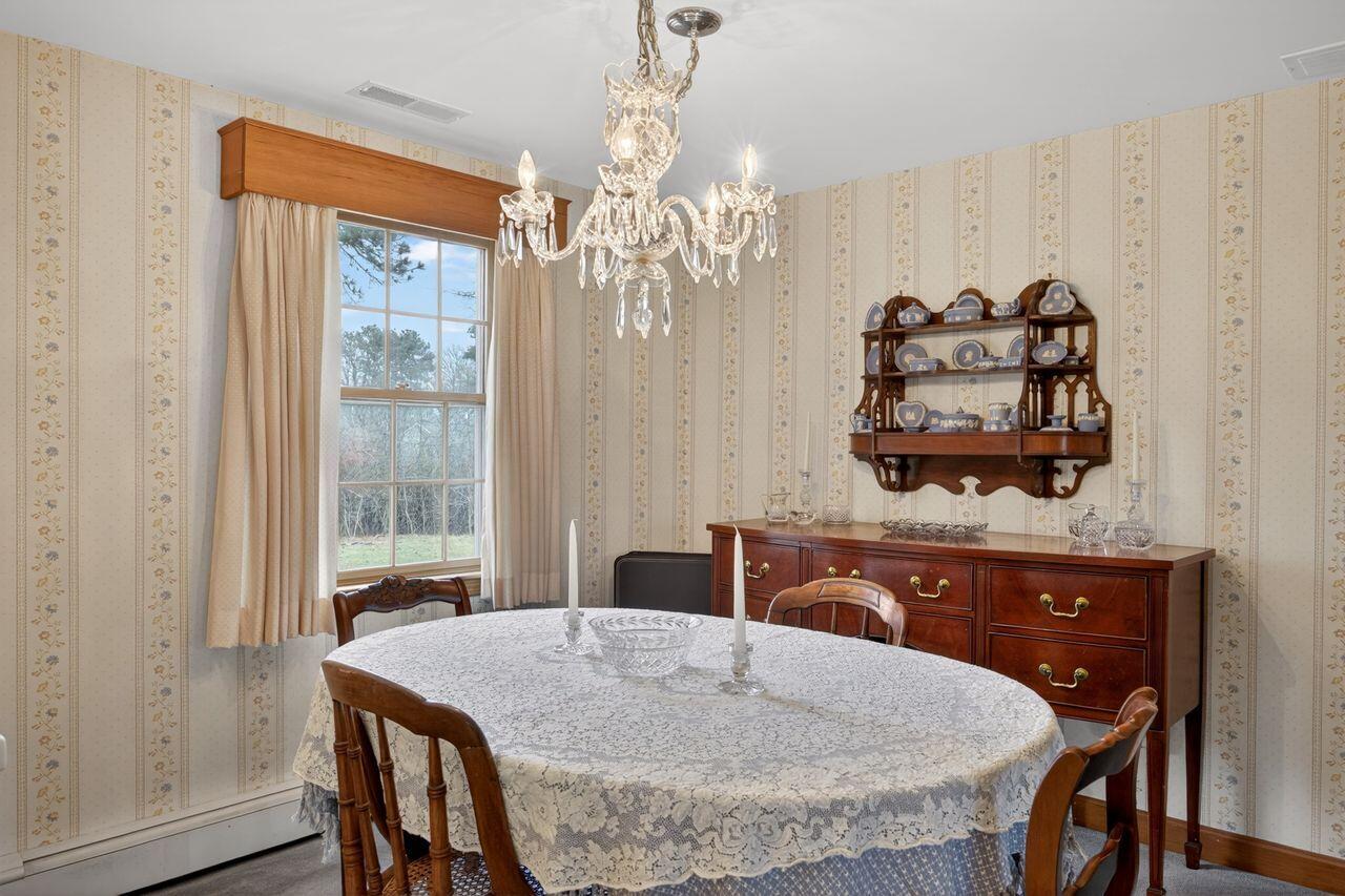 48 Glover Square Chatham MA 02633
