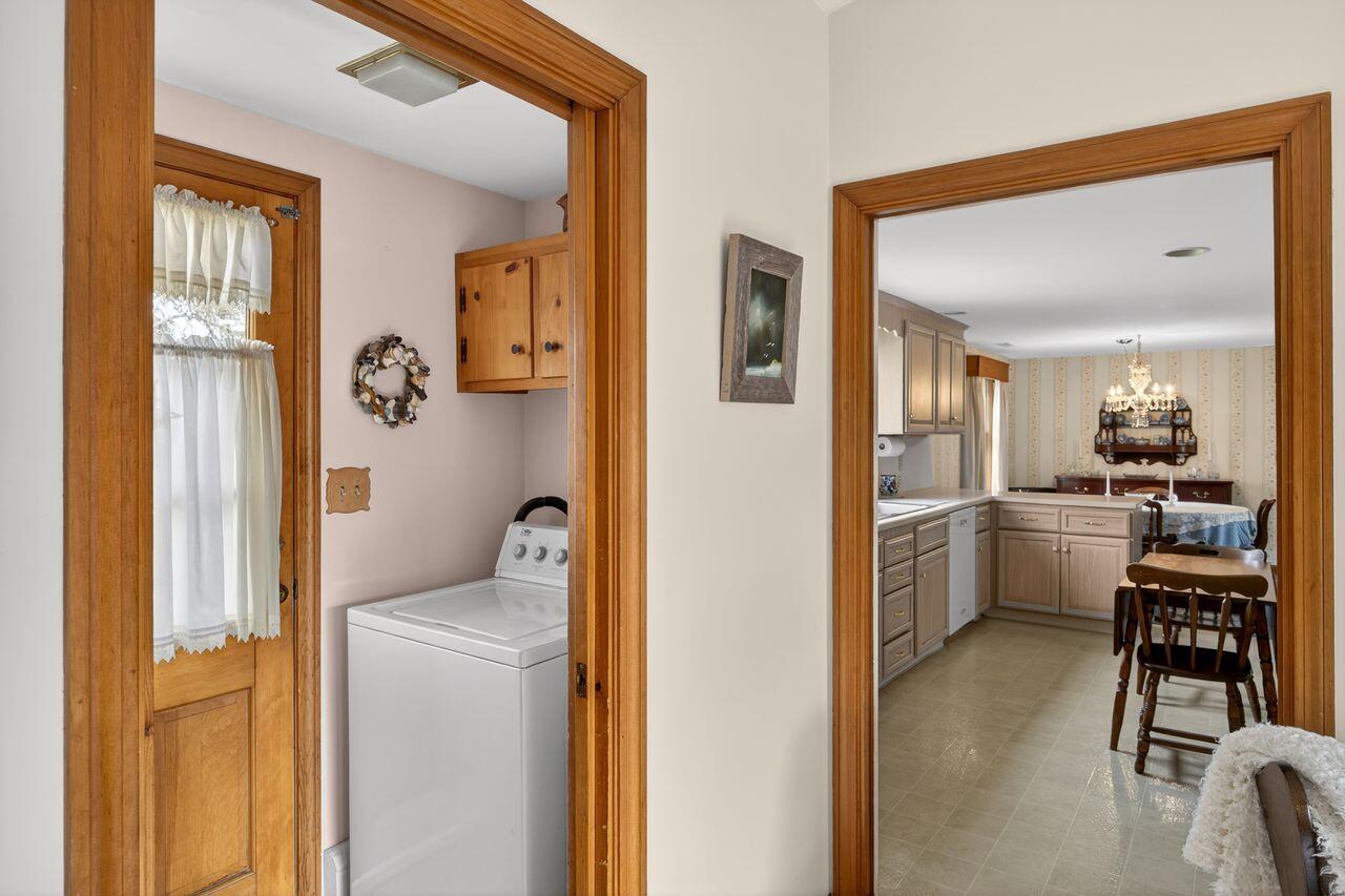 48 Glover Square Chatham MA 02633