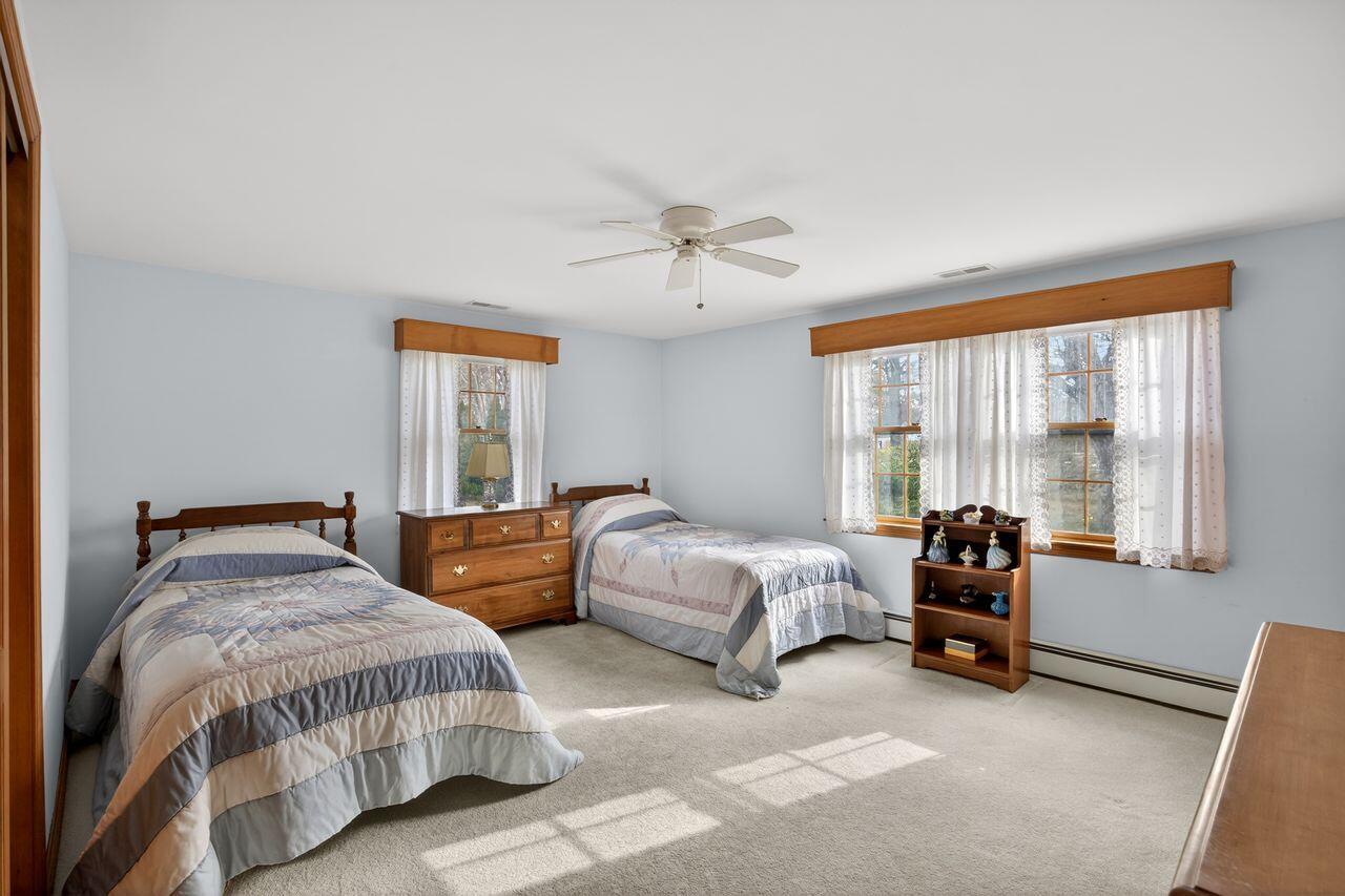 48 Glover Square Chatham MA 02633