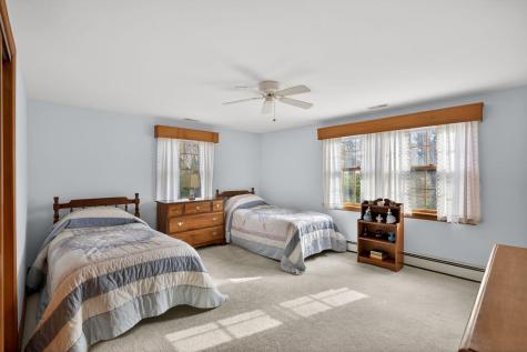 48 Glover Square Chatham MA 02633