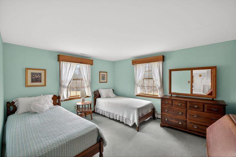48 Glover Square Chatham MA 02633