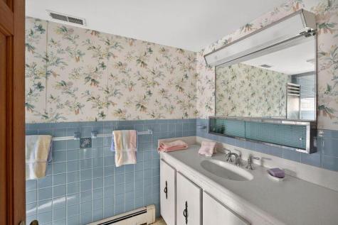 48 Glover Square Chatham MA 02633