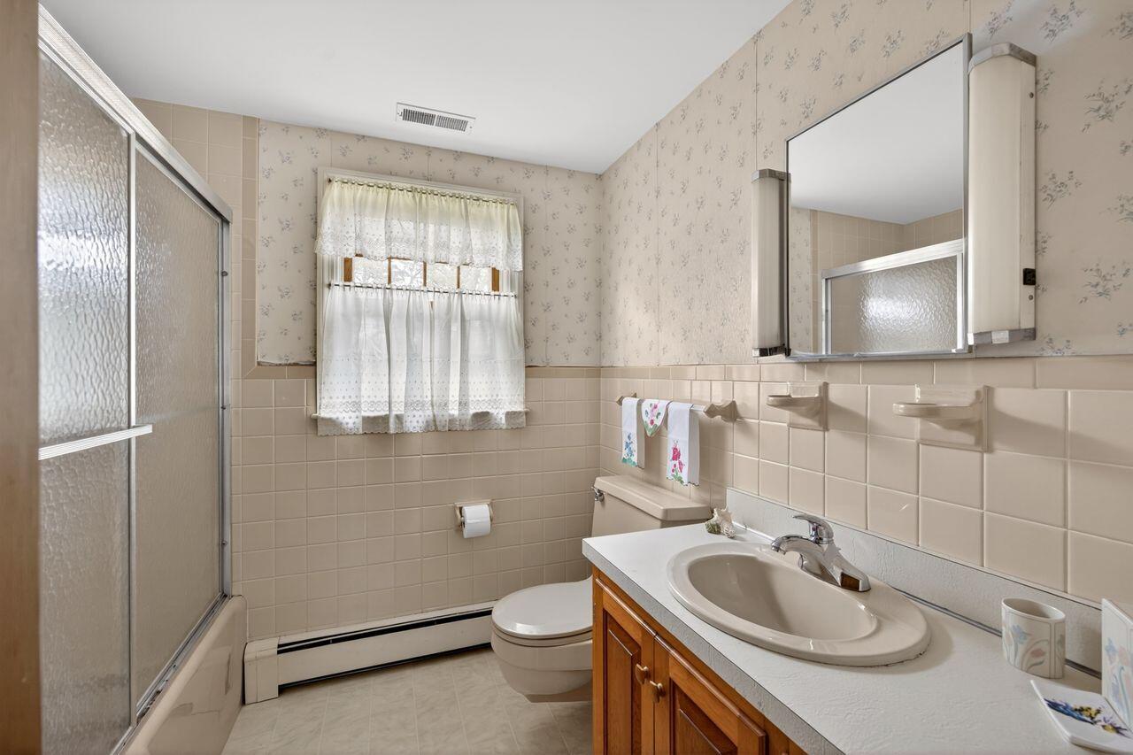 48 Glover Square Chatham MA 02633