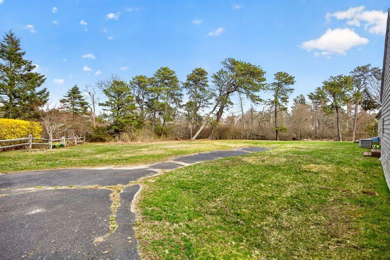 48 Glover Square Chatham MA 02633